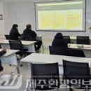 비전리더십센터