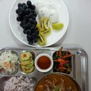 마동경로당 이미지