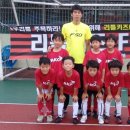 제1회 포천시장기 전국유소년축구대회 (의정부LKFC 초등부- 우승) 이미지