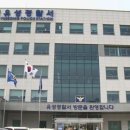 유성모텔A 연합뉴스