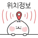 당감새시장 이미지