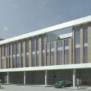 약용작물센터 이미지