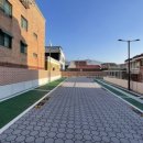 독산3동 공영주차장 이미지