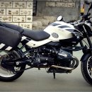 마이바이크 이미지