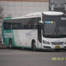 여주-1073 이미지