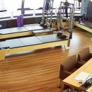 파스텔발란스 - 성동구 장터길 33 | 파스텔발란스