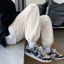 6532 쇼핑하우