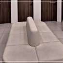 중앙탑정형외과의원 이미지