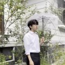 체인지안경 이미지