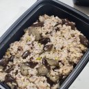 웰빙건강 식단 | 저염식도시락 배달 반찬해결사 웰빙 맛있는 식단 후기후기~!