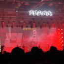 TheGlow2025 더글로우2025 페스티벌 1일차 후기, 꿀팁, 공연영상, 사진, 셋리스트 (잔나비/터치드...