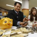 천사세탁소 이미지