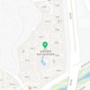 CU남양주청학점 이미지