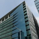 태영환경산업 이미지