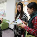 마동도서관 이미지