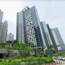 원베일리 시니어클럽 이미지