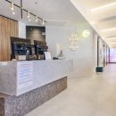 세계로치과기공소 이미지