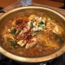 구리시골식당 이미지