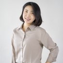 은찻집