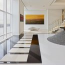 하우 게임 스튜디오 이미지