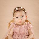 236-운정3-236 | 운정사진관 모두와스튜디오 아기사진 촬영