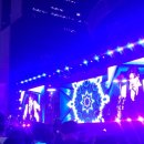 영동대로 | 25.09.27 강남구청 영동대로 k-pop콘서트 후기