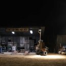 대흥카센타 이미지