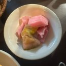 알리고 | 분위기 까지 완벽한 용두동 맛집 알리고 후기