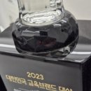 크린컴퓨터학원