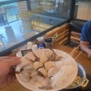 채선당플러스 | 부산 기장 맛집 내돈내산 다채롭게 즐겼던 채선당플러스