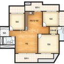 파크리오 아파트 B상가내 | [공지] 잠실 파크리오 B 타입 아파트 인테리어 - 실용적인 드레스룸 변경