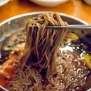 진수정갈비