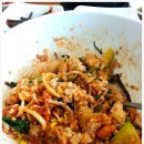 주막보리밥 이미지