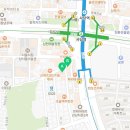 금문4길 이미지