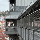 (주)스타마크 이미지