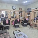 선일화원 이미지