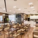 씨메디케어 이미지