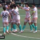 순복음총회신학교 이미지