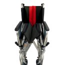 다나의료기 이미지