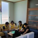 오산2리 경로당 이미지