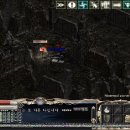 에스쁘레 이미지