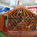 다문화박물관 이미지