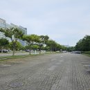 일산북쪽화장실 이미지