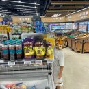 영주축산업협동조합 하나로마트 이미지