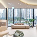 웰케어 동물건강검진센터·동물한방재활센터 이미지