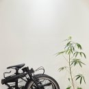 플리트 | 플리트 팬서 튜닝 프로젝트 (2) - 재능기부 이벤트