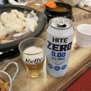 땡이네과일가게 | [수원 망포/영통] 땡이네소곱창 (삼성맨들을 홀린 망포 소곱창 맛집)