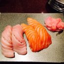 기운찬부동산공인중개사사무소 이미지