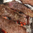 명가축산 이미지