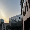 판교로289번길 이미지